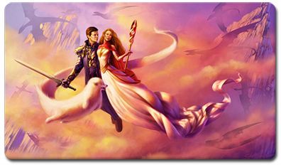 MTG, マジック:ザ・ギャザリング 通販 | ENNDAL GAMES