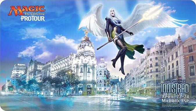 MTG, マジック:ザ・ギャザリング 通販 | ENNDAL GAMES / [両面]プロ