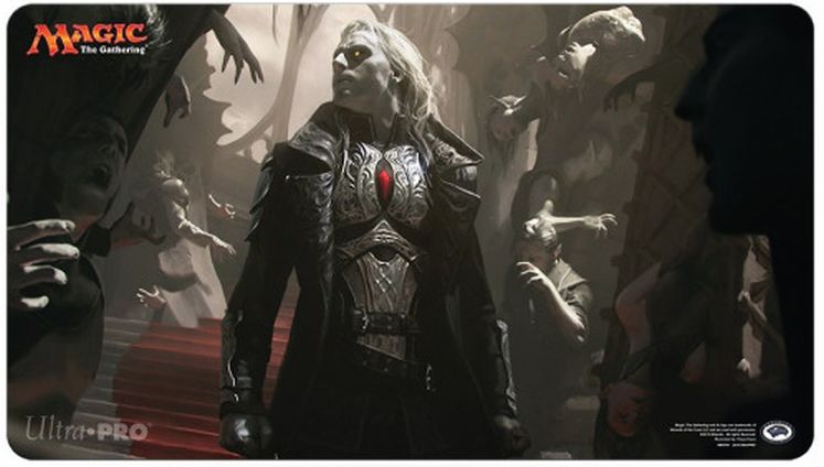 MTG, マジック:ザ・ギャザリング 通販 | ENNDAL GAMES / プレイ