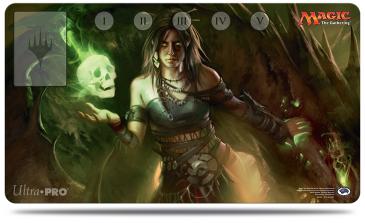 Mtg マジック ザ ギャザリング 通販 Enndal Games プレイマット Playmats