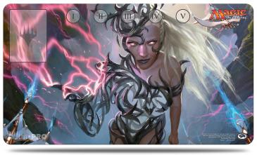 Mtg マジック ザ ギャザリング 通販 Enndal Games プレイマット Playmats
