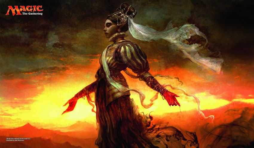 MTG, マジック:ザ・ギャザリング 通販 | ENNDAL GAMES