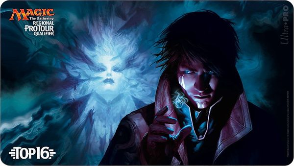 MTG, マジック:ザ・ギャザリング 通販 | ENNDAL GAMES / サプライ
