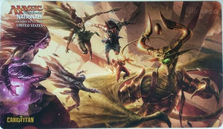 MTG, マジック:ザ・ギャザリング 通販 | ENNDAL GAMES / プレイ