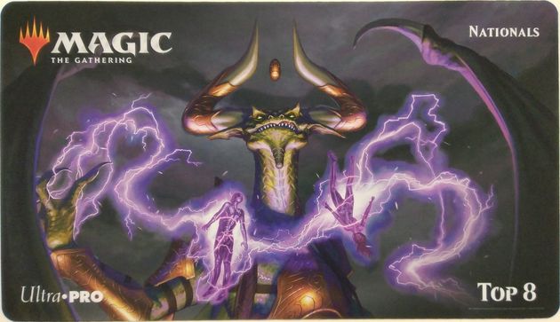 MTG, マジック:ザ・ギャザリング 通販 | ENNDAL GAMES / プレイ