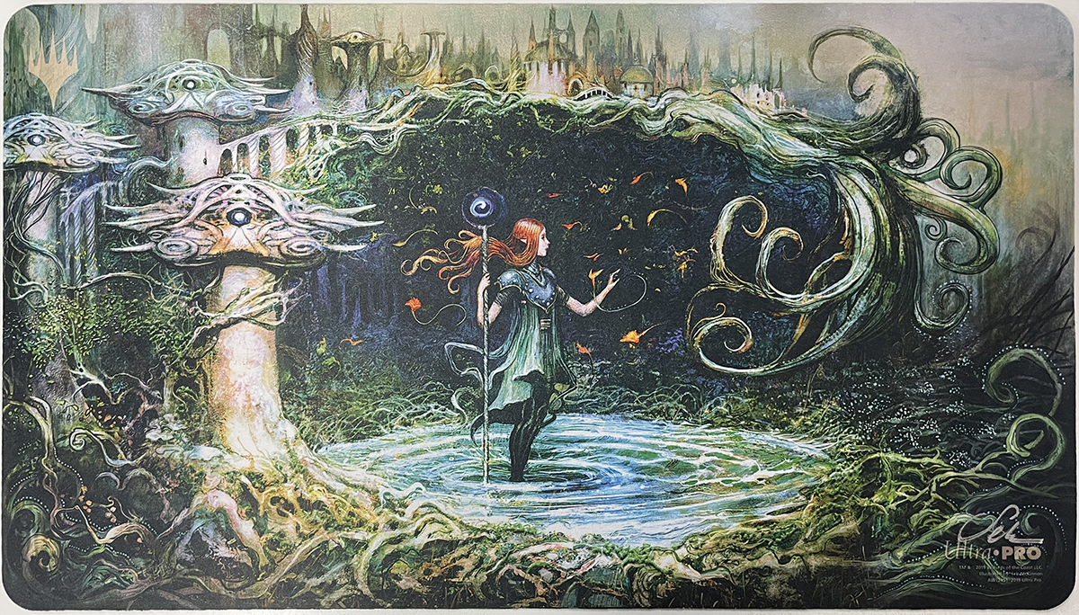 MTG, マジック:ザ・ギャザリング 通販 | ENNDAL GAMES / プレイ MTG, マジック:ザ・ギャザリング 通販 | ENNDAL GAMES / プレイ