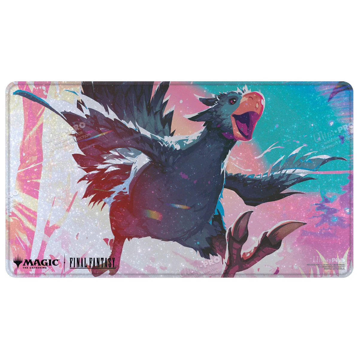 MTG, マジック:ザ・ギャザリング 通販 | ENNDAL GAMES / その他プレイ 