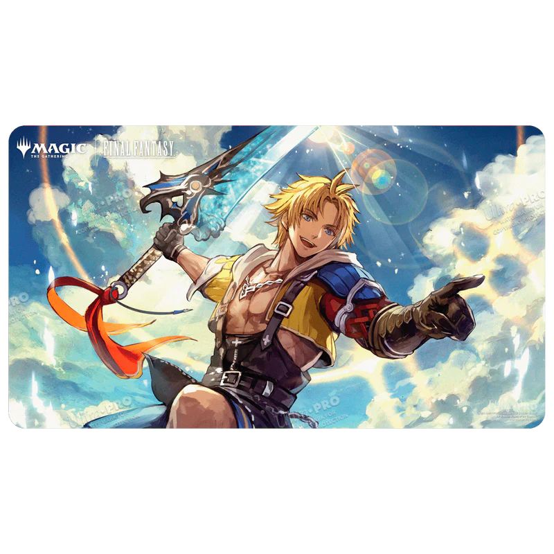 MTG, マジック:ザ・ギャザリング 通販 | ENNDAL GAMES / プレイマット