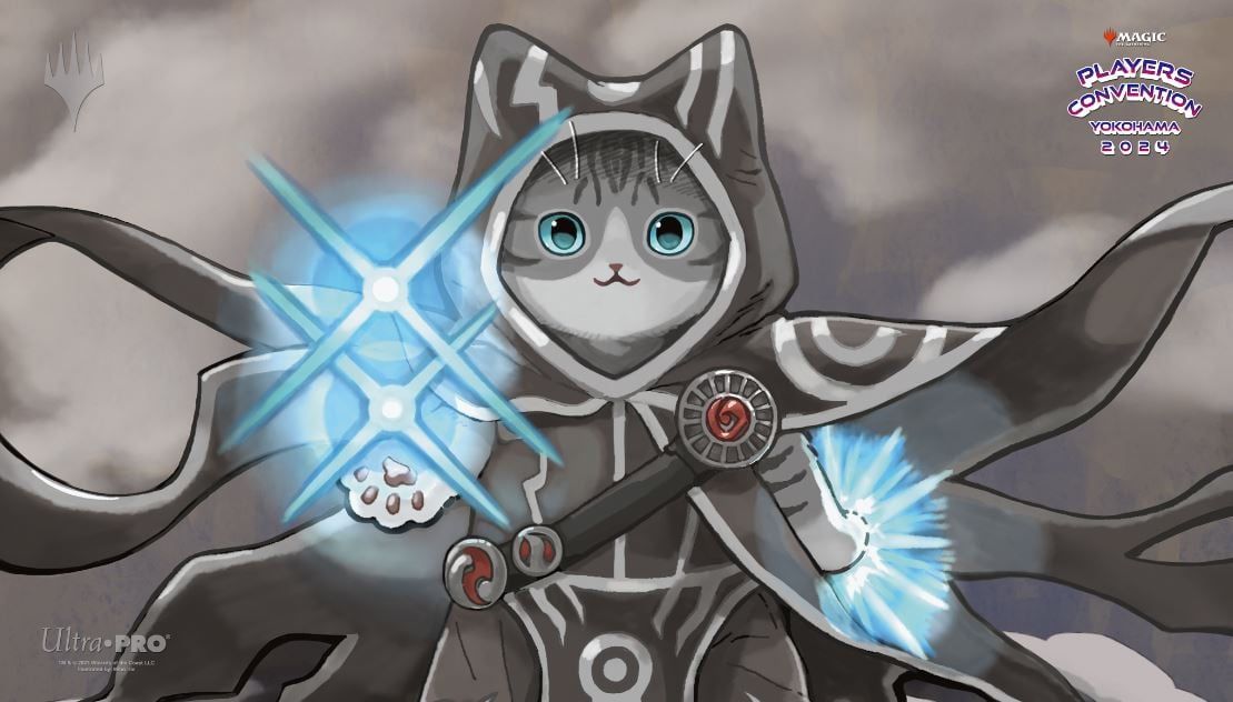 MTG, マジック:ザ・ギャザリング 通販 | ENNDAL GAMES / その他プレイ