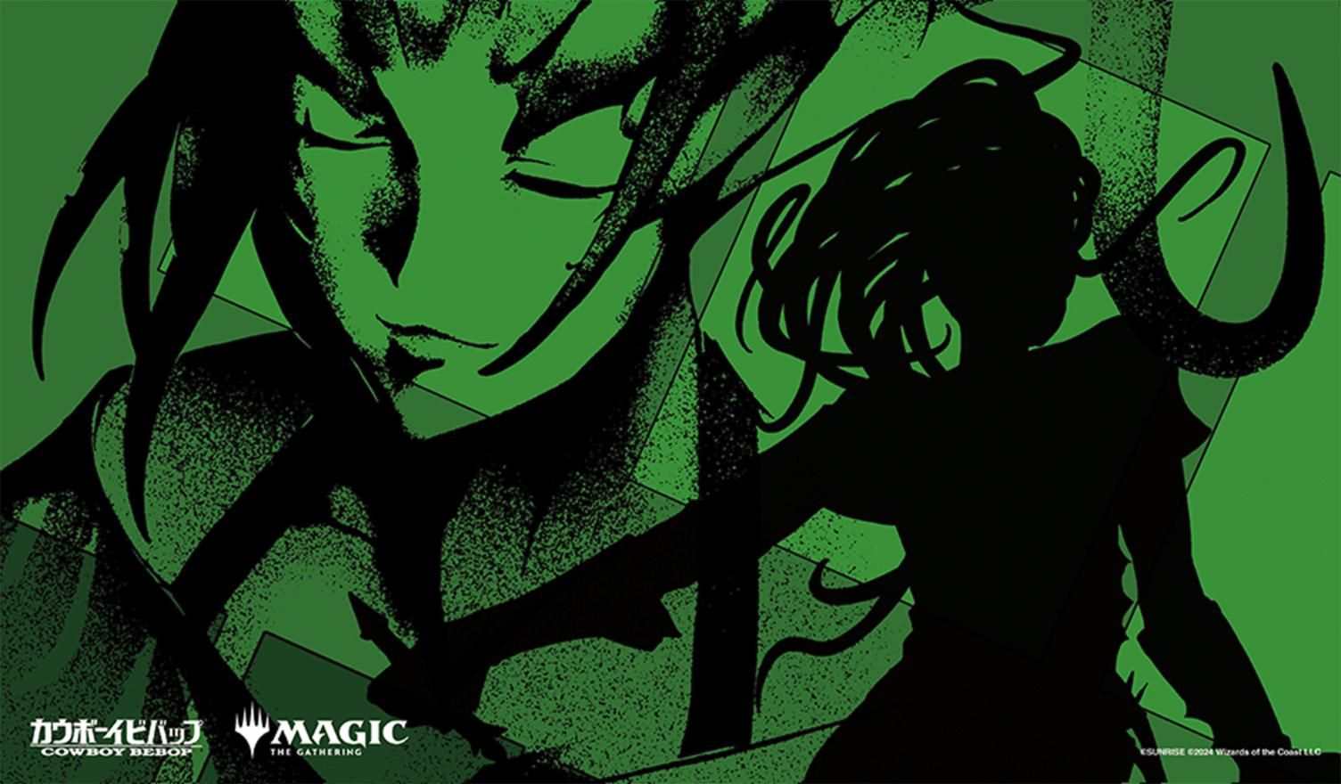 MTG, マジック:ザ・ギャザリング 通販 | ENNDAL GAMES / プレイマット