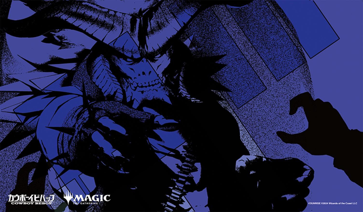 MTG, マジック:ザ・ギャザリング 通販 | ENNDAL GAMES / その他プレイ 