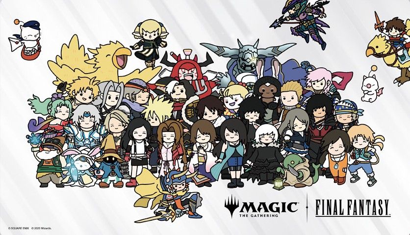 MTG, マジック:ザ・ギャザリング 通販 | ENNDAL GAMES / その他プレイ