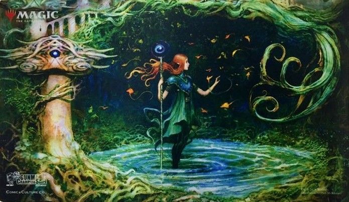 MTG, マジック:ザ・ギャザリング 通販 | ENNDAL GAMES / その他プレイ