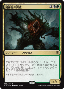 MTG, マジック:ザ・ギャザリング 通販 | ENNDAL GAMES / 全商品