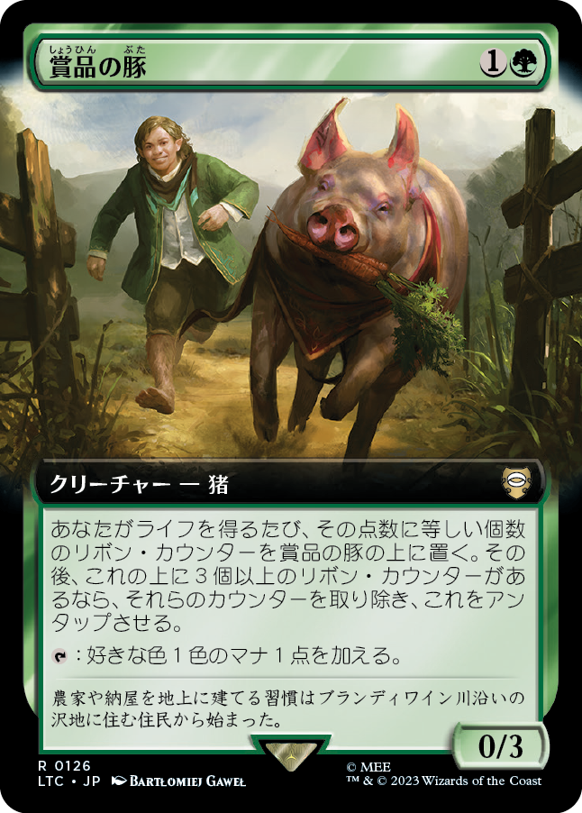 MTG, マジック:ザ・ギャザリング 通販 | ENNDAL GAMES / 【拡張アート