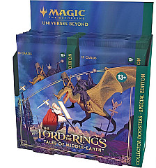 MTG, マジック:ザ・ギャザリング 通販 | ENNDAL GAMES / 指輪