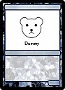 (TEST-NN)Dummy, the PERFECT/完全にダミーアイテムです