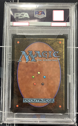 MTG, マジック:ザ・ギャザリング 通販 | ENNDAL GAMES / (LEA-RL