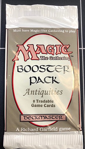 MTG, マジック:ザ・ギャザリング 通販 | ENNDAL GAMES / アンティ