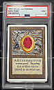 (2ED-RA)Mox Ruby【MT,PSA9】