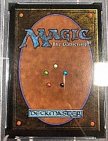 (ARN-UL)Bazaar of Baghdad【NM, PSA8】