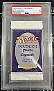 (LEG)Legends/レジェンズ　ブースターパック　PSA5