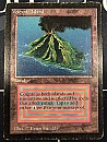 (LEB-RL)Volcanic Island【VG】