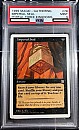 (PTK-RB)Imperial Seal/伝国の玉璽(PSA9)