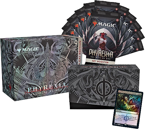 【2024年最新】大人気ブランドの人気アイテム  MTG, マジック:ザ・ギャザリング GAMES ENNDAL | 通販 マジック：ザ・ギャザリング