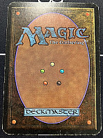(LEA-RA)Mox Emerald【VG】※専用