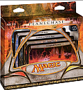 Planechase 2009 Strike Force 英語版