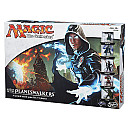 Arena of the planeswalker 英語版 ※外箱のみ開封済み