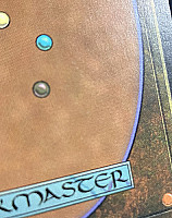 MTG, マジック:ザ・ギャザリング 通販 | ENNDAL GAMES / 【Foil】(ONS