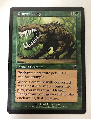MTG, マジック:ザ・ギャザリング 通販 | ENNDAL GAMES