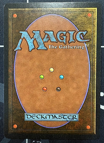 MTG, マジック:ザ・ギャザリング 通販 | ENNDAL GAMES / (ATQ-U