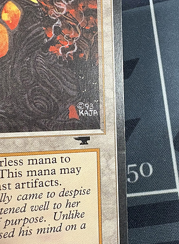 MTG, マジック:ザ・ギャザリング 通販 | ENNDAL GAMES / (ATQ-U