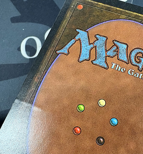 MTG, マジック:ザ・ギャザリング 通販 | ENNDAL GAMES / (ATQ-U