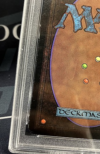 MTG, マジック:ザ・ギャザリング 通販 | ENNDAL GAMES / 【鑑定品