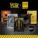 『Secret Lair x MSCHF』未開封