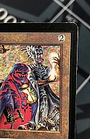 (LEB-RA)Time Vault【NM-】
