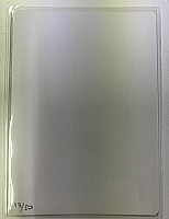 ★アーティストプルーフ★自然の報復者、ビビアン/Vivien, Nature's Avenger