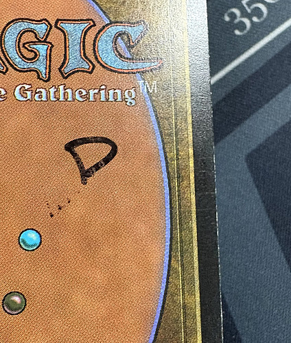 MTG 裏切り者の都 MTG】 裏切り者の都 レア | トレカの激安通販トレトク【公式】