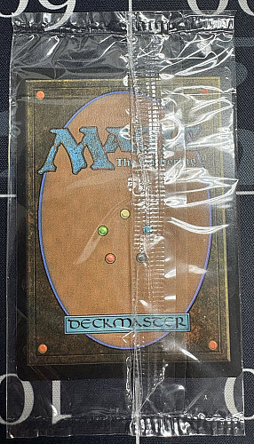 MTG, マジック:ザ・ギャザリング 通販 | ENNDAL GAMES / 【Foil】(SLD