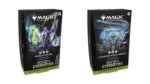 MTG, マジック:ザ・ギャザリング 通販 | ENNDAL GAMES / 久遠の終端