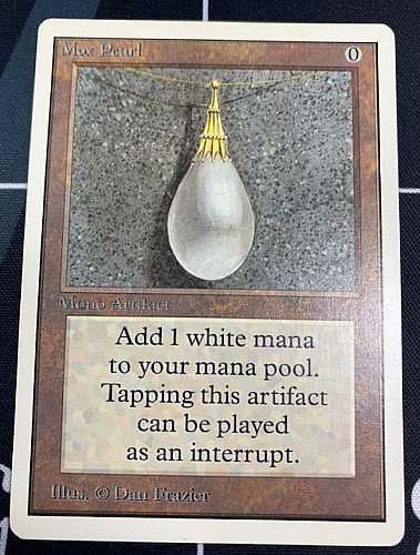 MTG, マジック:ザ・ギャザリング 通販 | ENNDAL GAMES / (2ED-RA