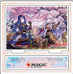 MTG, マジック:ザ・ギャザリング 通販 | ENNDAL GAMES / 放浪皇
