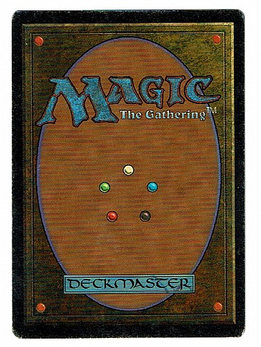 MTG, マジック:ザ・ギャザリング 通販 | ENNDAL GAMES / (RV-FBB-R