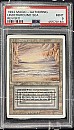 (RV-R) Underground sea(PSA9)