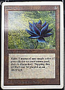 (2ED-RA)Black Lotus【POOR】