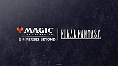 MTG, マジック:ザ・ギャザリング 通販 | ENNDAL GAMES / FINAL
